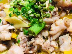 -时间仓(湘江世纪城店)