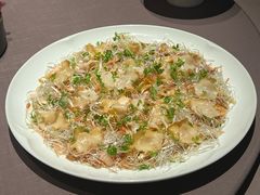 -遇外滩(BFC外滩金融中心店)