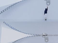 -时代美术馆-成都馆