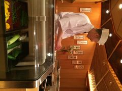 築地玉寿司&nbsp;ペア銀座店-筑地玉寿司(銀座コア店)