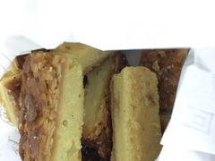 -上海哈尔滨食品厂(淮海中路店)