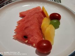 -峨嵋酒家总店(车公庄店)