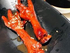 -佬肥猫(国华广场店)