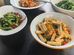 -状元人家·公园别墅衡东土菜(溪悦荟店)