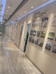 -上海首尔丽格医疗美容医院