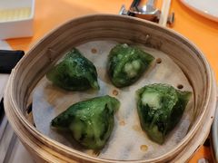 -美心·翠园(港汇恒隆广场店)