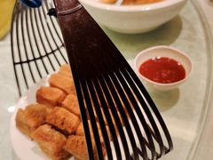 -绍兴饭店(大宁店)