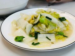 -宝荣鱼馆·临湖之宴(千岛湖店)