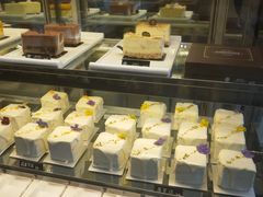 -原麦世家(莱蒙店)