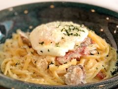 -拾挚扒房(招商花园城店)