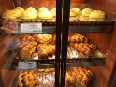 -都恩客(高岛屋百货店)