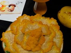 -云荷里·蒸汽石锅鱼·云南菜(中发百旺店)