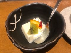 -神户牛排 石田屋(本店)