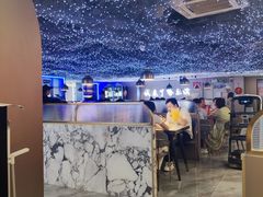 -徐记小怪兽肉蟹煲(中央大街店)