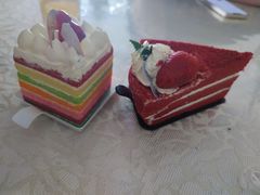 -金鸡品客(上海路店)