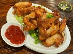 -大三元台湾鲁肉饭(沙井新桥店)