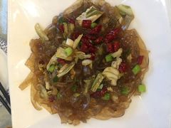 -唐师傅湘西名菜馆(武陵路店)