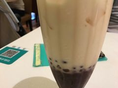 -金利茶餐厅(中船汇店)