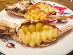 -阳光岛·海鲜盛宴(银泰中心in99店)