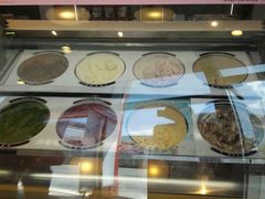 -哈根达斯(国瑞店)