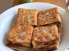 -清真利德顺小老饭庄(复兴路店)