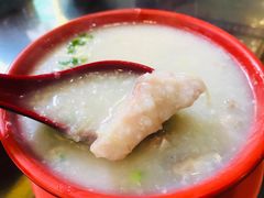 -昇记肠粉王(福华路店)