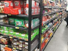 -Thai Kee IGA X-press