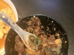 -凤凰湘语·湘粤鲜融(浦东旗舰店)