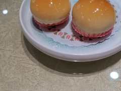 -大水车公馆·顺德菜·妈姐菜(均安店)