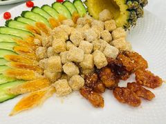 -寻味顺德·珍之宝酒楼(银钻店)