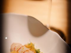 -泰安门Taian Table(镇宁路店)