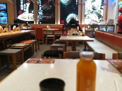 -味千拉面(双井店)