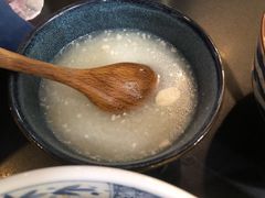 古早味花生汤-小宝·路鼎记·福鼎特色小吃(富民路店)