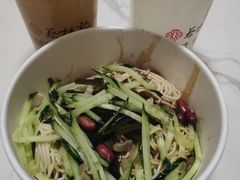 -蔡林记(珞狮南路店)