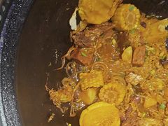 -徐家屯铁锅炖(宋家庄店)