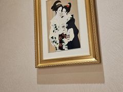 -万鱼亭 日本料理(无锡香山名园店)
