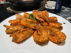 -兴仙饭店·闽味海鲜(马尾总店)