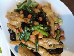 -高晓山馅饼店(牛庄百年店)