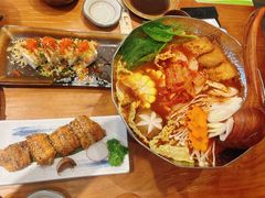 -稻前Taoki(方圆荟店)