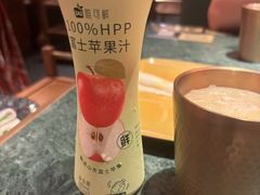 -牛New寿喜烧(龙湖金沙天街店)
