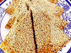 -老北京炸酱面大王.铜锅涮肉(朝阳门店)