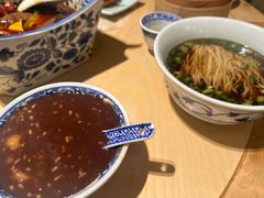 -南京大牌档(龙江新城市广场店)