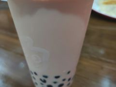 -CoCo都可(骆家庄新店)