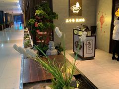 -老头儿油爆虾(星光一期店)