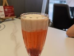 -赤火牛排(金狮广场店)
