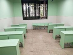 -学知乐教育·幼小衔接·小学科辅导(嘉定镇校区)