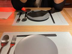 -幸薈飯堂