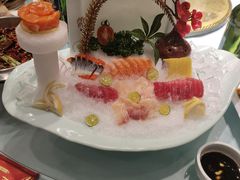 -迎宾大酒店(东北大马路店)