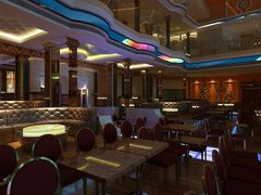 -南京阿波罗演艺广场