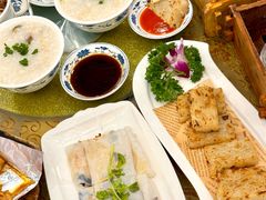 -汕头金海湾大酒店(万象城店)